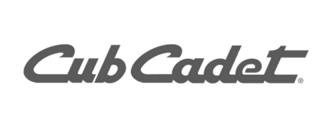 Club Cadet
